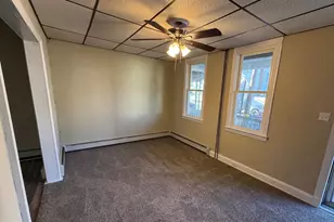 131 W Main St, Tremont, PA 17981 - Photo 5