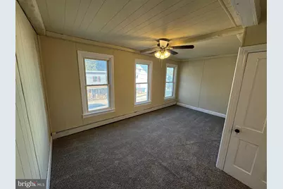 131 W Main Street, Tremont, PA 17981 - Photo 23