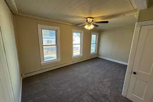 131 W Main St, Tremont, PA 17981 - Photo 23