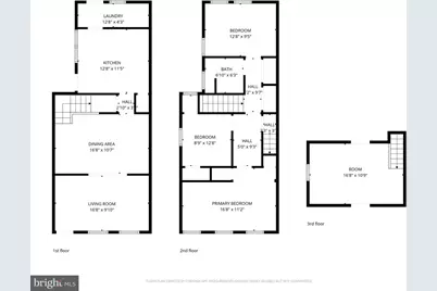 131 W Main Street, Tremont, PA 17981 - Photo 29