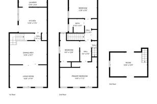 131 W Main St, Tremont, PA 17981 - Photo 29