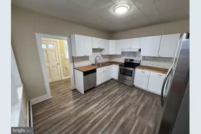 131 W Main Street, Tremont, PA 17981 - Photo 9