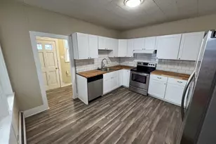 131 W Main St, Tremont, PA 17981 - Photo 9