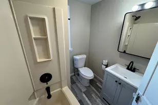 131 W Main St, Tremont, PA 17981 - Photo 17