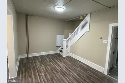 131 W Main Street, Tremont, PA 17981 - Photo 7