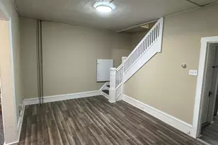 131 W Main St, Tremont, PA 17981 - Photo 7