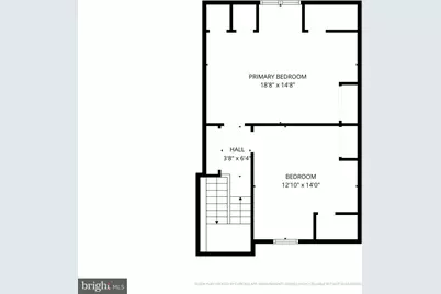 614 Mahantongo Street, Pottsville, PA 17901 - Photo 9