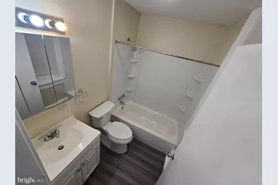 614 Mahantongo Street, Pottsville, PA 17901 - Photo 7