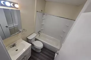 614 Mahantongo St, Pottsville, PA 17901 - Photo 7