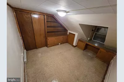 614 Mahantongo Street, Pottsville, PA 17901 - Photo 3