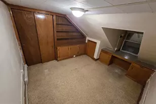 614 Mahantongo St, Pottsville, PA 17901 - Photo 3