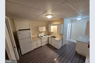 614 Mahantongo Street, Pottsville, PA 17901 - Photo 5