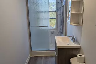 327 W Race St, Pottsville, PA 17901 - Photo 7