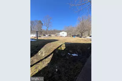 1241 E Grand Avenue, Tower City, PA 17980 - Photo 11