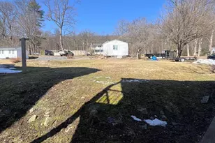 1241 E Grand Ave, Tower City, PA 17980 - Photo 11