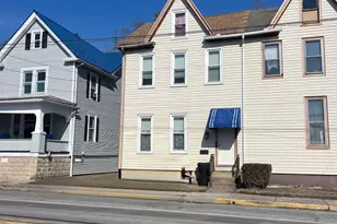 1241 E Grand Ave, Tower City, PA 17980 - Photo 1