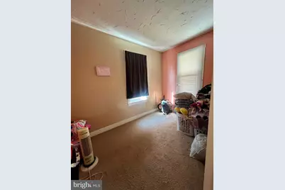 1241 E Grand Avenue, Tower City, PA 17980 - Photo 9