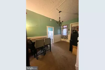 1241 E Grand Avenue, Tower City, PA 17980 - Photo 3