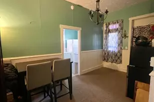 1241 E Grand Ave, Tower City, PA 17980 - Photo 3