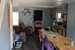 154 State, Branchdale, PA 17923 - Photo 3