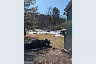 154 State, Branchdale, PA 17923 - Photo 7