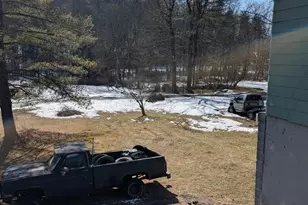 154 State, Branchdale, PA 17923 - Photo 7