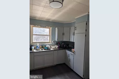 154 State, Branchdale, PA 17923 - Photo 5