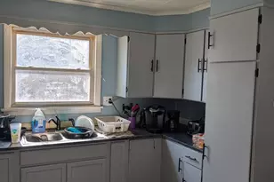 154 State, Branchdale, PA 17923 - Photo 5