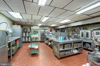 145 Chamberlaine Avenue, Pottsville, PA 17901 - Photo 87