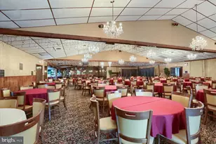 145 Chamberlaine Ave, Pottsville, PA 17901 - Photo 13