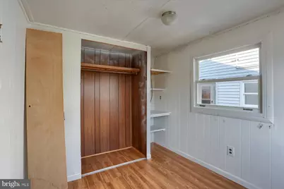 145 Chamberlaine Avenue, Pottsville, PA 17901 - Photo 33