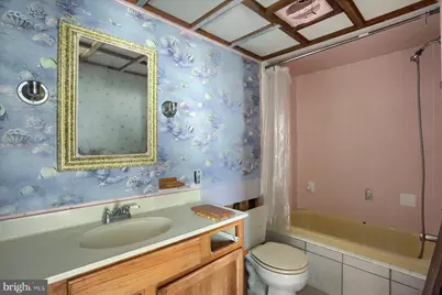 145 Chamberlaine Avenue, Pottsville, PA 17901 - Photo 31