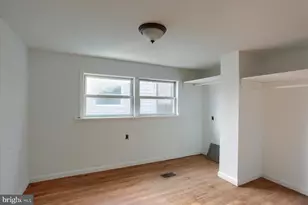 145 Chamberlaine Ave, Pottsville, PA 17901 - Photo 83