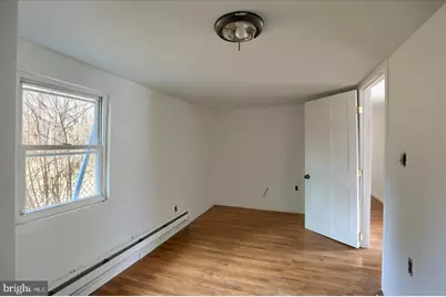 145 Chamberlaine Avenue, Pottsville, PA 17901 - Photo 23