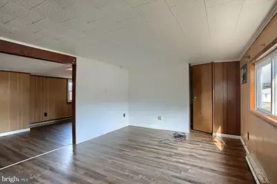 145 Chamberlaine Avenue, Pottsville, PA 17901 - Photo 37