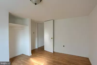 145 Chamberlaine Avenue, Pottsville, PA 17901 - Photo 27