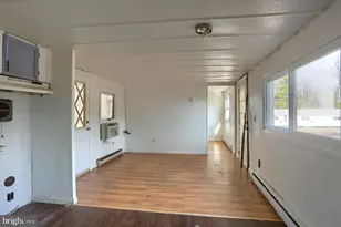 145 Chamberlaine Ave, Pottsville, PA 17901 - Photo 85