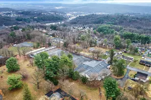 145 Chamberlaine Ave, Pottsville, PA 17901 - Photo 117