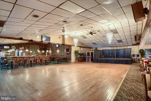 145 Chamberlaine Ave, Pottsville, PA 17901 - Photo 19