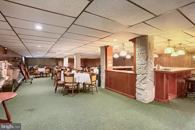 145 Chamberlaine Avenue, Pottsville, PA 17901 - Photo 99