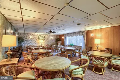 145 Chamberlaine Avenue, Pottsville, PA 17901 - Photo 79