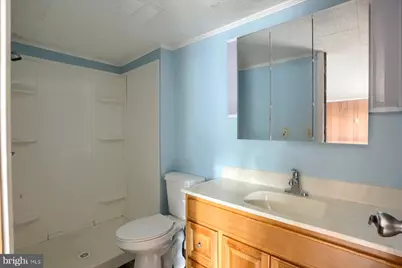 145 Chamberlaine Avenue, Pottsville, PA 17901 - Photo 39