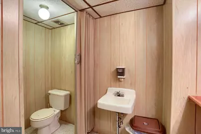 145 Chamberlaine Avenue, Pottsville, PA 17901 - Photo 103