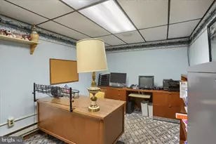 145 Chamberlaine Ave, Pottsville, PA 17901 - Photo 37