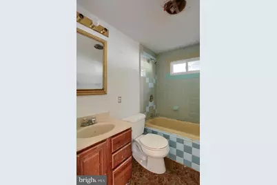 145 Chamberlaine Avenue, Pottsville, PA 17901 - Photo 59