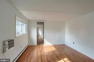 145 Chamberlaine Ave, Pottsville, PA 17901 - Photo 63