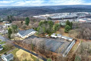 145 Chamberlaine Ave, Pottsville, PA 17901 - Photo 111