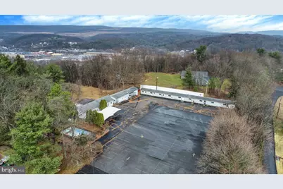 145 Chamberlaine Avenue, Pottsville, PA 17901 - Photo 131