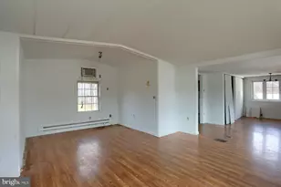 145 Chamberlaine Ave, Pottsville, PA 17901 - Photo 69