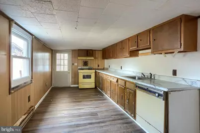 145 Chamberlaine Avenue, Pottsville, PA 17901 - Photo 41